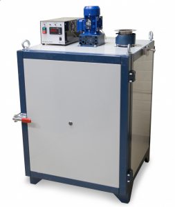 secadora-shsp-0-25-200