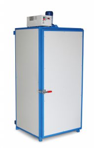 secadora-shsp-0-25-500