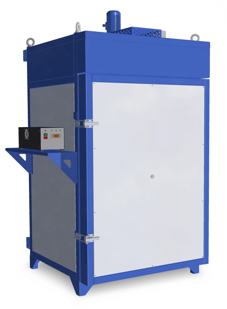 secadora-shsp-0-35-500