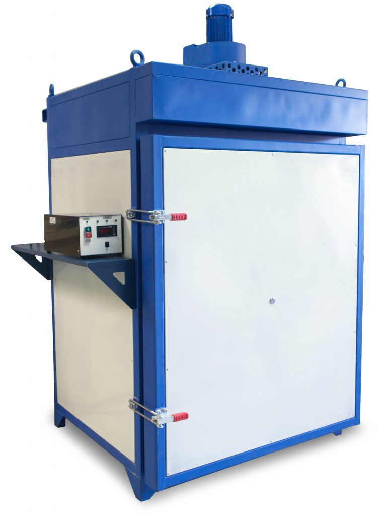 secadora-shsp-0-5-500