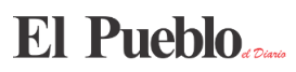 el-pueblo-logo